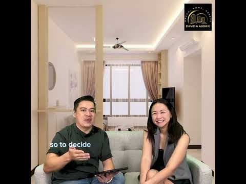 Should I sell my HDB?