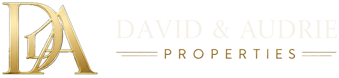 David & Audrie Properties