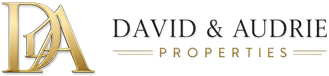 David & Audrie Properties